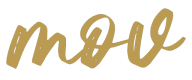 mov